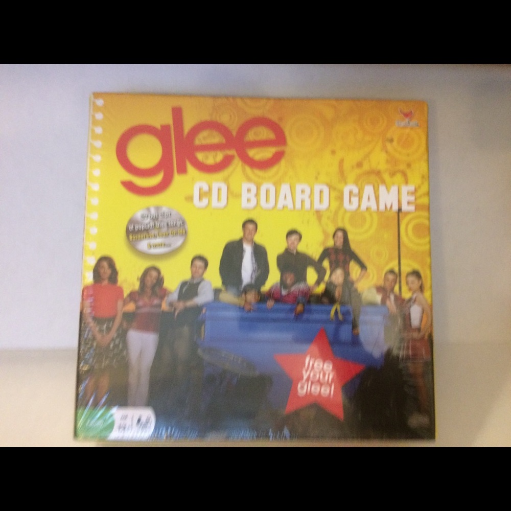 FOR SALE GAME